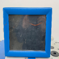 Biotage Flash Chromatograph Purification System image 2
